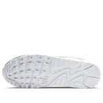 Nike Air Max 90 'Bubble Pack' CT5066-100