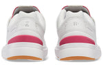 (WMNS) On Running The Roger Advantage 'White Rosewood' 48.98505