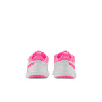 (PS) Nike Pico 5 Pink/White AR4161-104