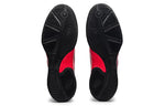 ASICS Gel Renma 'Electric Red Black' 1071A068-601