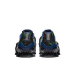 Nike Romaleos 4 AMP 'I Am Not A Robot' CU6452-060