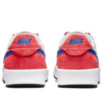 Nike Adversary Premium SB 'Lobster White' CW7456-600