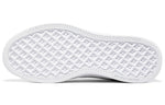 Skechers Sport Court 92 'Black White' 894050-BKW