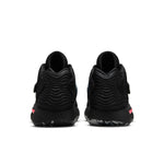 Nike KD 14 'Black Laser Crimson' DC9379-001