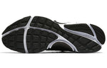 Nike Air Presto Essential 'Black' 848187-009