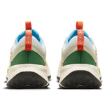 (WMNS) Nike Juniper Trail 2 Next Nature 'Sail White' FN3450-181