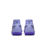 (GS) Nike Kylian Mbapp x Mercurial Superfly 8 Academy TF 'Flames' DB0935-506