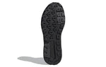 adidas x Pharrell Terrex Trailmaker Mid GTX 'Triple Black' GZ8342
