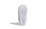 (TD) adidas Rapidazen I EH1694