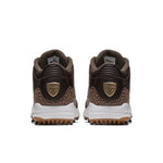 Air Jordan 3 Golf Premium 'Brown' AO8952-200