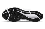(WMNS) Nike Air Zoom Pegasus 37 'Black White' BQ9647-002