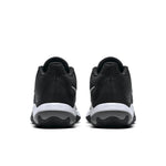 Nike Renew Elevate 'Black Smoke Grey' CK2669-001