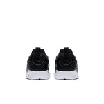 (TD) Nike Air MAX TINY 90 Black 881924-007