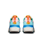 (WMNS) Nike Multicolor DJ5065-144