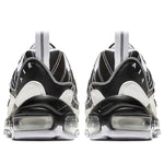 (GS) Nike Air Max 98 'Black Silver' BV4872-001