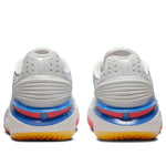 Nike Air Zoom GT Cut 2 'Awaken' DJ6015-102