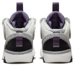 Nike Air Deldon 1 EP 'Together We Fly' DV5578-100