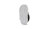 (TD) adidas originalsOthers Snow boots BY9071