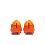 Nike Phantom GT2 Academy MG 'Laser Orange' DA4433-808