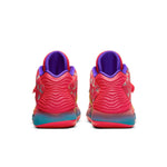Nike KD 14 'Ron English 3' DO6903-600
