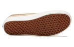 Vans Style 73 DX 'Pig Suede Khaki White' VN0A7Q5AKHK