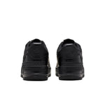 (WMNS) Nike Air Force 1 Shadow 'Triple Black' CI0919-001