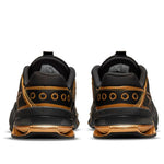 Nike Metcon 7 'Mat Fraser' PE DA8103-007