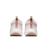 (WMNS) Nike Spark 'Barely Rose' DJ6945-600
