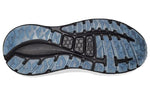 UGG CA805 'Black Blue' 1119550-BCBD