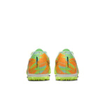Nike Zoom Mercurial Vapor 15 Academy TF 'Bonded Pack' DJ5635-343