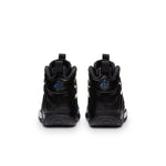 (GS) Nike Little Posite One '1996 All-Star Game' 644791-013