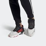 adidas 3M x Nite Jogger 'Crystal White' EF9419