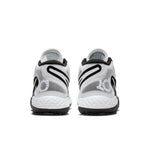 Nike KD Trey 5 VIII 'White Black' CK2090-101