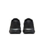 Nike Renew Run 2 'Black Metallic Gold' CU3504-010
