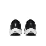 (WMNS) Nike Pegasus 40 PRM 'Black White' FB7703-001