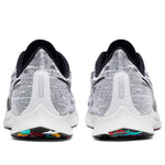 Nike Air Zoom Pegasus 36 'White Hyper Grape' AQ2203-104