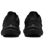 Nike Air Zoom Winflo 9 Shield 'Triple Black' DM1106-007