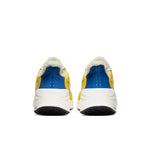 Nike CruzrOne 'Speed Yellow' CD7307-700
