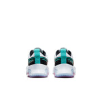 (GS) Nike Air Zoom Arcadia 'Ombre Swoosh' DA1242-101