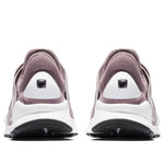 (WMNS) Nike Sock Dart 'Taupe Grey' 848475-201