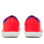 (PS) Nike Jr Vapor 14 Club TF Turf V CV0839-600