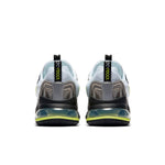 Nike Air Max 270 React ENG 'Neon 95' CW2623-001