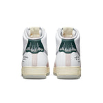 (WMNS) Nike Air Force 1 High Sculpt 'We'll Take It From Here' DV2187-100