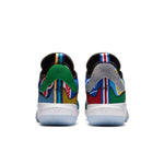 Air Jordan Why Not Zer0.4 PF 'Upbringing' DD1134-103