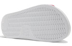 Reebok Classic Slide 'Pride' FY5353