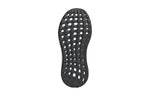 (GS) adidas RapidaLux BOA J 'Black Copper' FX2272