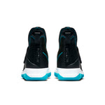 Nike LeBron 14 'Red Carpet' 943323-002