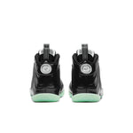 (GS) Nike Little Posite One 'All Star 2021' CW1596-001