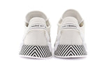 adidas NMD_R1 V2 'Dazzle Pack - Cloud White' FY2105