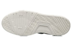 (WMNS) Li-Ning Superwave Lite 'Pink Apricot' AGCR048-2